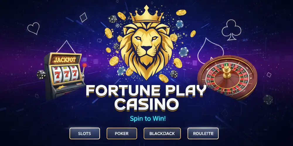 fun88vlub Casino México Promo Banner